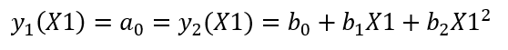 Equation 7