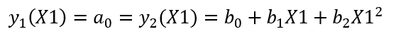 Equation 7