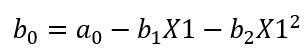 Equation 8