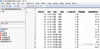 Michelle_Wu_0-1633488011813.png