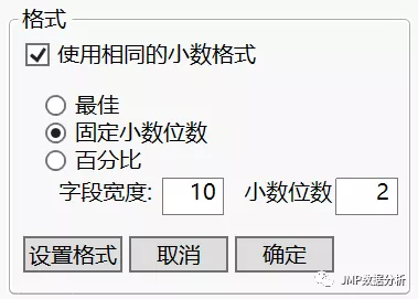 Michelle_Wu_4-1633488011861.png Michelle_Wu_4-1633488011861.png