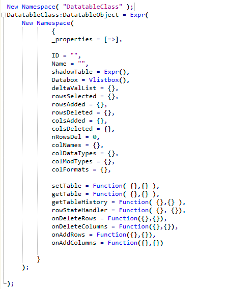 12610_Screen Shot 2016-08-25 at 12.32.23 PM.png