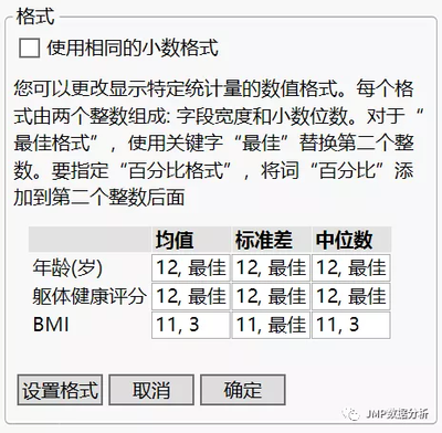 Michelle_Wu_3-1633488011857.png Michelle_Wu_3-1633488011857.png