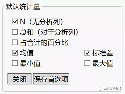 Michelle_Wu_6-1633488011872.png