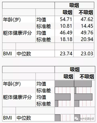 Michelle_Wu_8-1633488011902.png Michelle_Wu_8-1633488011902.png