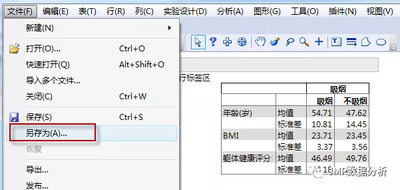 Michelle_Wu_9-1633488011910.png Michelle_Wu_9-1633488011910.png
