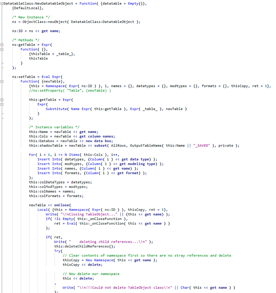 12611_Screen Shot 2016-08-25 at 12.31.20 PM.png