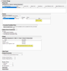 pauldeen_0-1633503214500.png