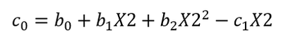 Equation 9