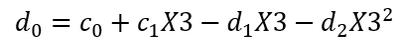 Equation 10