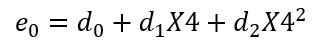 Equation 11