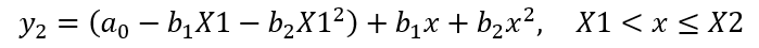 Equation 13