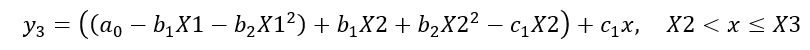 Equation 14