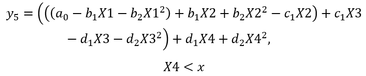 Equation 16