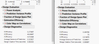 Dan_Obermiller_0-1633551177156.png