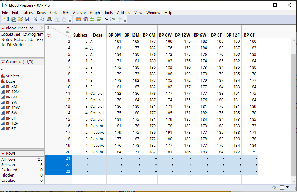 solved-remove-rows-that-have-missing-values-in-a-changing-range-of