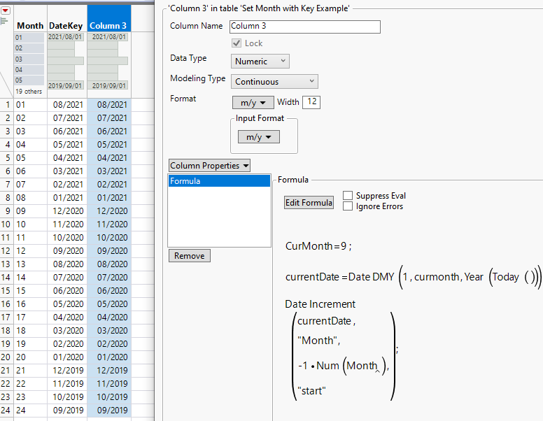 Datetime before 1601 - AutoHotkey Community