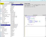 12634_pastedImage_1.png