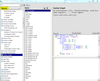 12634_pastedImage_1.png