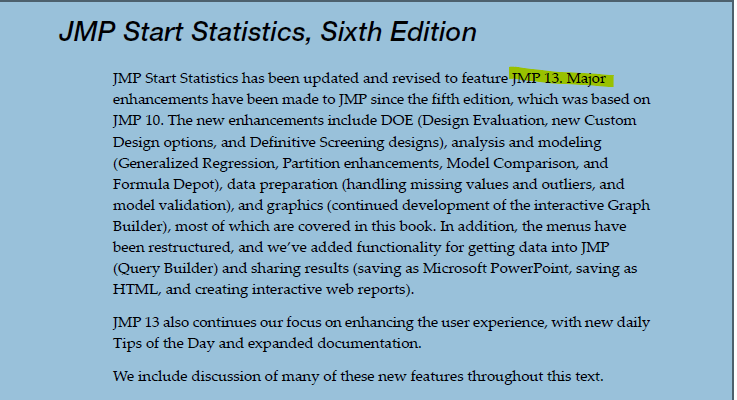 STIPS13.png STIPS13.png