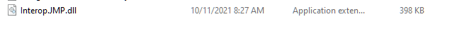 briancorcoran_0-1633955460507.png