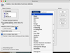 statman_0-1633972593875.png