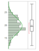 ih_0-1634064953549.png