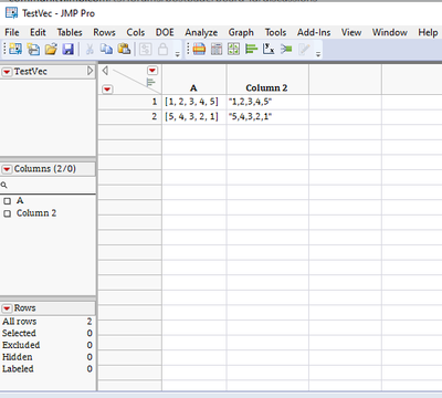 Feli_1-1634201105411.png Feli_1-1634201105411.png