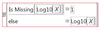 12652_pastedImage_0.png