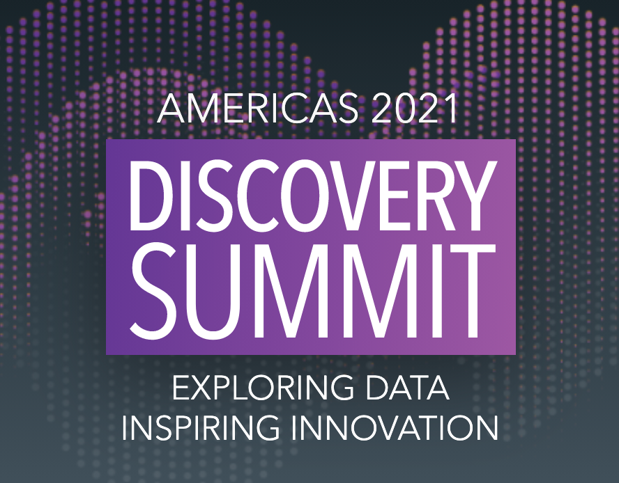 Screen Shot 2021-10-14 at 2.55.14 PM.png