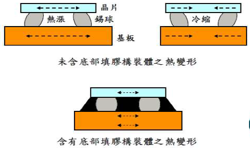 Michelle_Wu_2-1634277460527.png