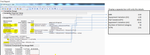 12666_pastedImage_5.png