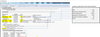 12666_pastedImage_5.png