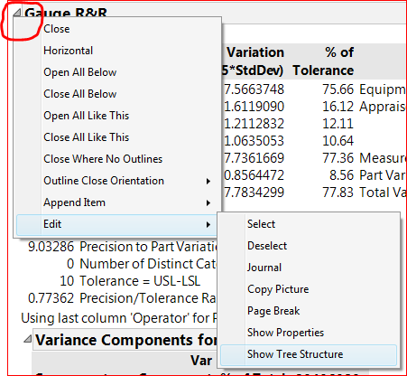 12673_pastedImage_0.png