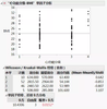 Michelle_Wu_5-1634294118682.png