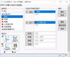 Michelle_Wu_3-1634294118654.png