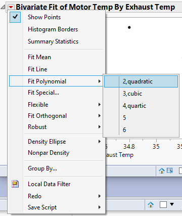 menu.PNG menu.PNG