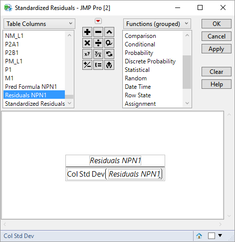 12681_pastedImage_6.png