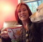 Profile (Lynne_KLRichard)