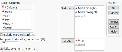 Phil_Kay_0-1634574563680.png Phil_Kay_0-1634574563680.png