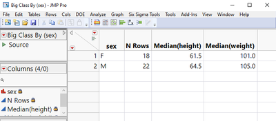 Phil_Kay_1-1634574738848.png Phil_Kay_1-1634574738848.png