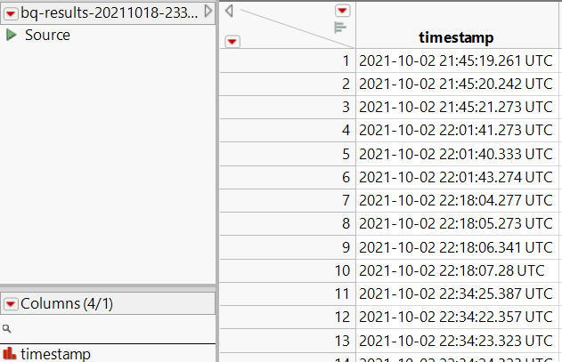 convert-character-datetime-to-numeric-jmp-user-community