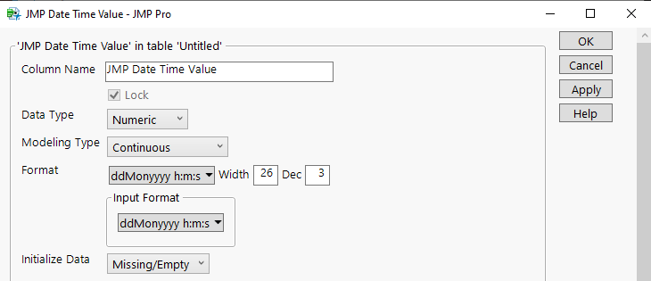 r-convert-dataframe-column-to-numeric-type-spark-by-examples