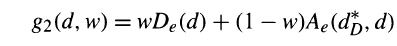 Not_A_Student_2-1634805384992.png Not_A_Student_2-1634805384992.png