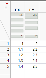 jthi_0-1634896954535.png