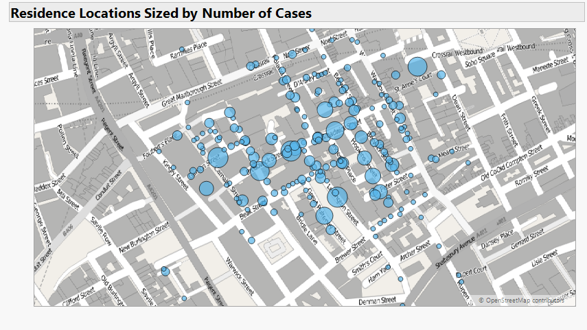 Residence Locations Sized by Number of Cases.png