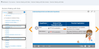 PatrickGiuliano_0-1635140129760.png