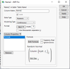 jthi_0-1635144555617.png