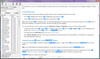 12733_pastedImage_0.png