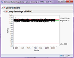 12734_pastedImage_0.png
